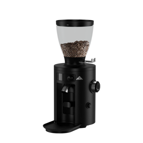 [2025NEW] 말코닉 X54 가정용 올라운드 커피 그라인더 전동 원두 분쇄기 대표 이미지