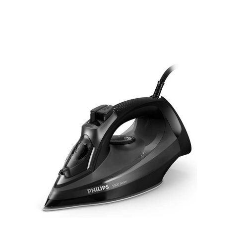 필립스 수직수평 스팀다리미 5000시리즈 석회제거기능 DST5040/80 대표 이미지