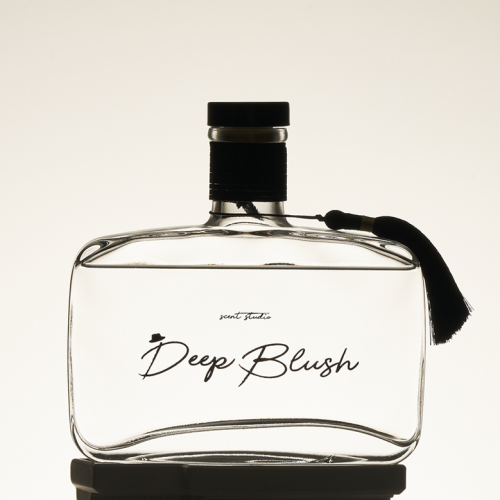 [딥블러쉬] 대용량디퓨저 실내방향제 호텔디퓨저 도손 디퓨져 500ml 대표 이미지