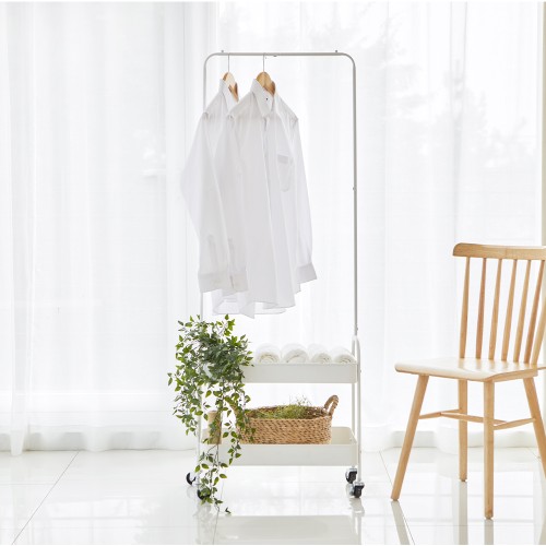 오브 트롤리 행거 대표 이미지