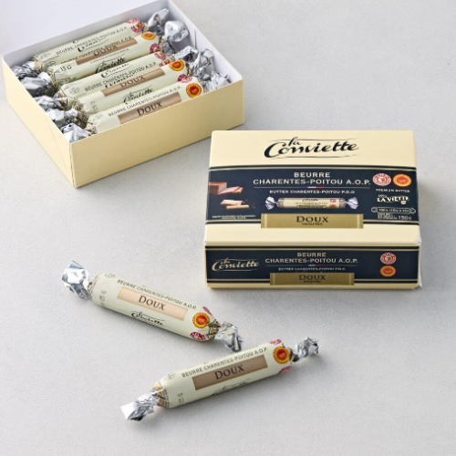 라꽁비에뜨버터 라콩비에트 라콩비에트 버터 대표 이미지