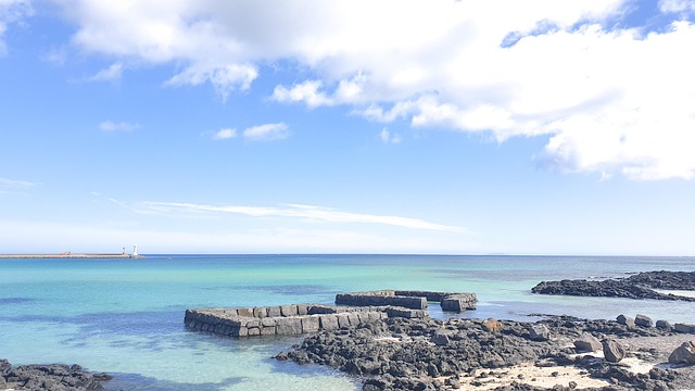 제주도 2박 3일 알뜰 여행 코스: 예산별 완벽 가이드