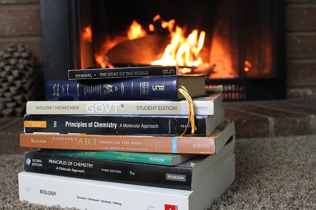 2026년 겨울철 난방비 절약하는 실전 꿀팁 10가지