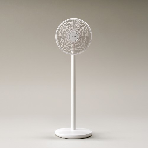 에어메이드 써큘레이터 선풍기 공기순환 무소음 브리즈온 AMF-1270S 대표 이미지