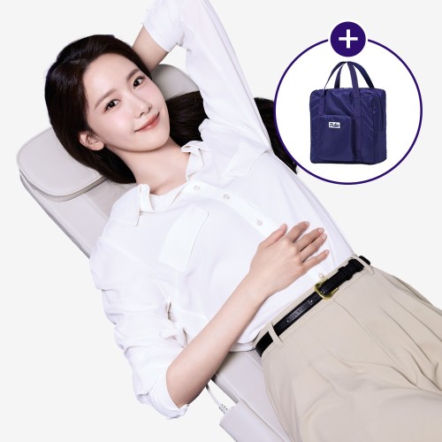 [풀리오본사] [선물SET] 프리미엄 마사지매트 + 보관백 대표 이미지