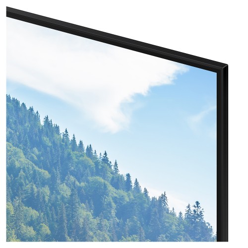 삼성 Neo QLED TV KQ75QNF70BFXKR 1등급 189cm(75인치) 스탠드 상세 이미지 1