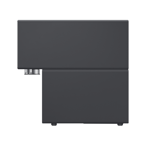 삼성 얼음 정수기 비스포크 AI 얼음정수기 스탠드 예쁜 일시불 비스코프 직수 냉온 정수 상세 이미지 1