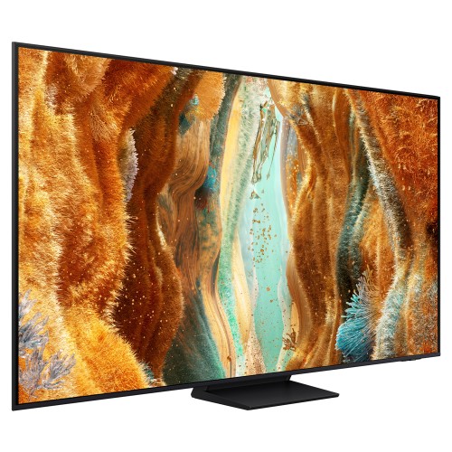 삼성 Neo QLED 65인치(163cm) 4K TV KQ65QNF75AFXKR 스탠드 상세 이미지 5