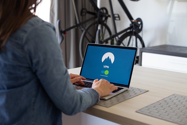 공공 와이파이 안전하게 사용하는 법