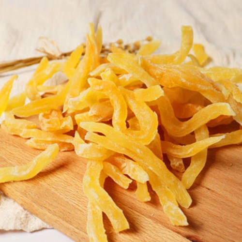 [강아지의날] 펫어스 강아지고구마 강아지대용량간식 애견 건조 닭가슴살 말랭이 1kg 대표 이미지