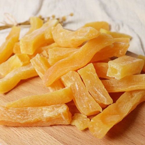 [강아지의날] 펫어스 강아지고구마 강아지대용량간식 애견 건조 닭가슴살 말랭이 1kg 상세 이미지 2