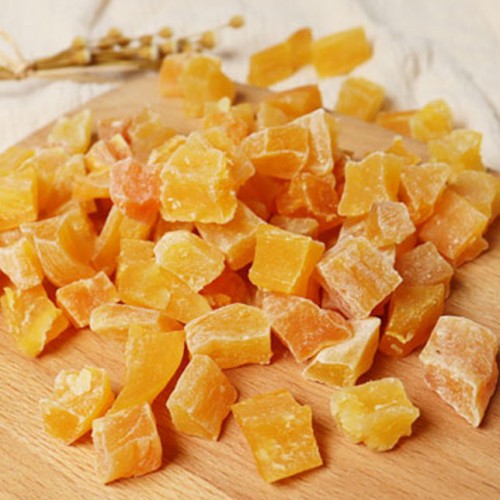 [강아지의날] 펫어스 강아지고구마 강아지대용량간식 애견 건조 닭가슴살 말랭이 1kg 상세 이미지 3