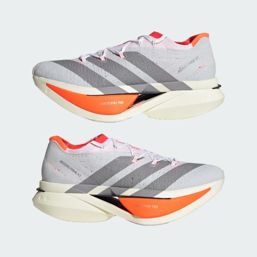 [아디다스 공식] 아디제로 프라임 X3 스트렁 러닝화 JP9192 상세 이미지 1