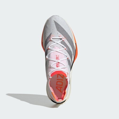 [아디다스 공식] 아디제로 프라임 X3 스트렁 러닝화 JP9192 상세 이미지 3