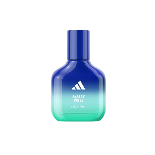 아디다스 향수 바이브 에너지 드라이브 EDP 30 mL 상세 이미지 1