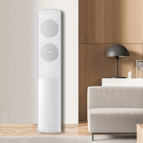 삼성 AI 무풍클래식 스탠드에어컨 AF70F17D11GS 일반배관 전국, 기본설치비포함 상세 이미지 1