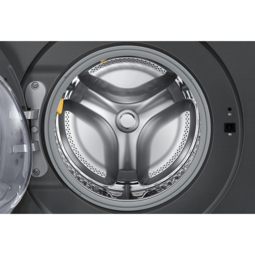 삼성 비스포크AI 원바디 세제자동투입 24kg+20kg WH80H2420BBHS 1등급 상세 이미지 1