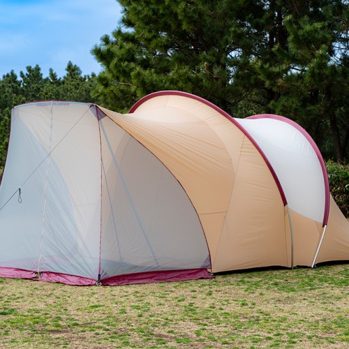 모스 텐트 - 아카디아 (MOSS Arcadia) 상세 이미지 3