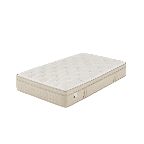 마테라소 포레스트 베이 매트리스 SS(슈퍼싱글), 미디엄 대표 이미지