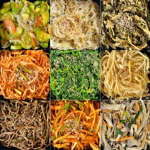 대용량반찬 일주일 가정식 수제 밑반찬 42종 집반찬 체중관리 식단관리 콩나물 450 상세 이미지 3