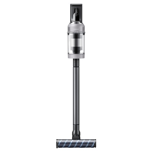 삼성 비스포크 AI 제트 Lite 280W 고온수 물걸레 무선청소기 VS28D950HCA 상세 이미지 2