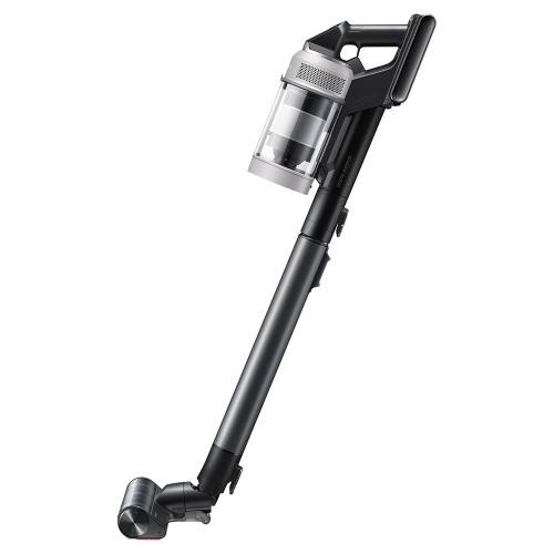 삼성 비스포크 AI 제트 Lite 280W 고온수 물걸레 무선청소기 VS28D950HCA 상세 이미지 3