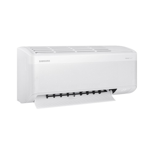 삼성 AI 무풍클래식 멀티에어컨 AF70F19D11GRS 2IN1 일반배관 전국설치 상세 이미지 1