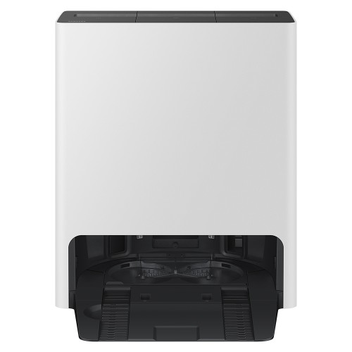 삼성 2026 신제품 비스포크 AI 스팀 플러스 올인원 물걸레 로봇청소기 새틴 그레이지 상세 이미지 1