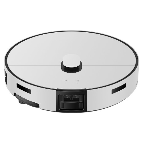 삼성 2026 신제품 비스포크 AI 스팀 플러스 올인원 물걸레 로봇청소기 새틴 그레이지 상세 이미지 3