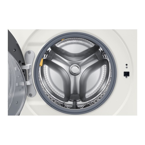 삼성 비스포크 AI 세탁기 WF25CB8895BE 세제자동투입 오토오픈도어 1등급 상세 이미지 1
