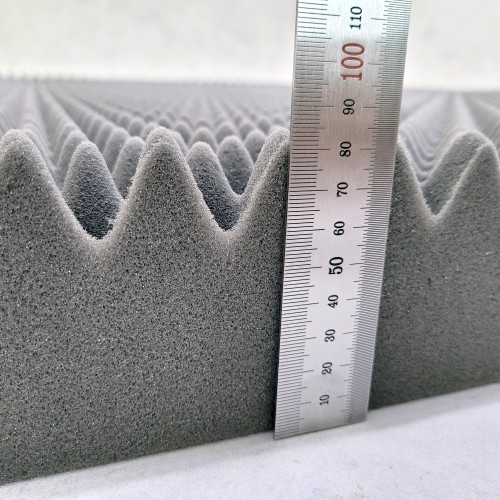 탑토퍼 매트리스 단단한 딱딱한 바닥 허리에좋은 침대 원룸 디스크 하드 싱글 베이지 상세 이미지 3