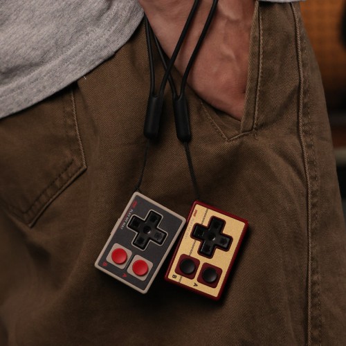 이이네 게임브릭 IINE Gamebrick 이북 리더기 전자책 블루투스리모컨 쇼츠 릴스 상세 이미지 3