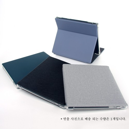 오닉스 GO 7 케이스 페이지 리프3 이북리더기 상세 이미지 1
