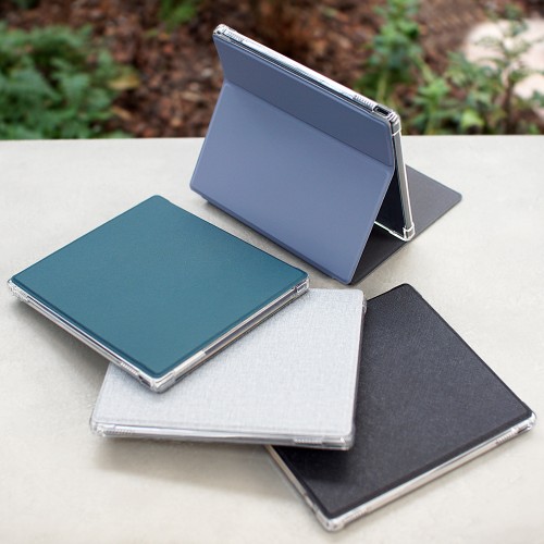 오닉스 GO 7 케이스 페이지 리프3 이북리더기 대표 이미지