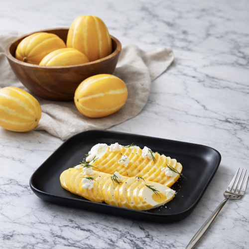 성주 꿀 참외 고당도 제철과일 특품 못난이 가정용 선물용 상세 이미지 2