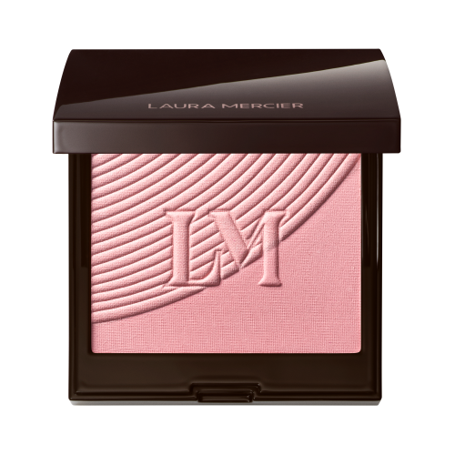 [슈퍼적립][로라 메르시에] NEW 블러쉬 컬러 인퓨전 듀오 5g 상세 이미지 1