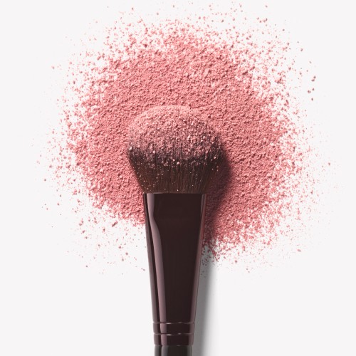 [슈퍼적립][로라 메르시에] NEW 블러쉬 컬러 인퓨전 듀오 5g 상세 이미지 2