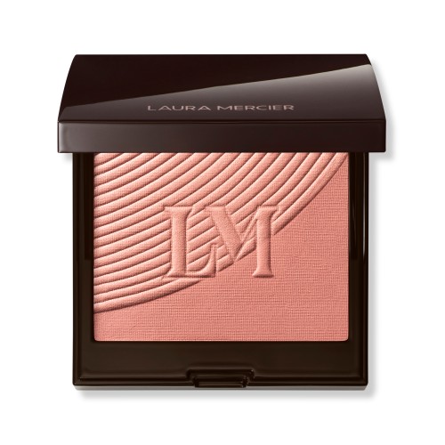 [슈퍼적립][로라 메르시에] NEW 블러쉬 컬러 인퓨전 듀오 5g 상세 이미지 3