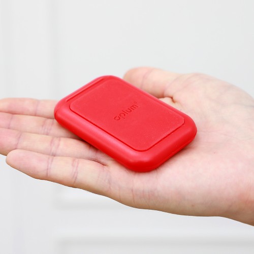 휴대용 태블릿 아이패드미니 이북리더기 거치대 갤럭시탭 오닉스 팔마 책상 스탠드 상세 이미지 3