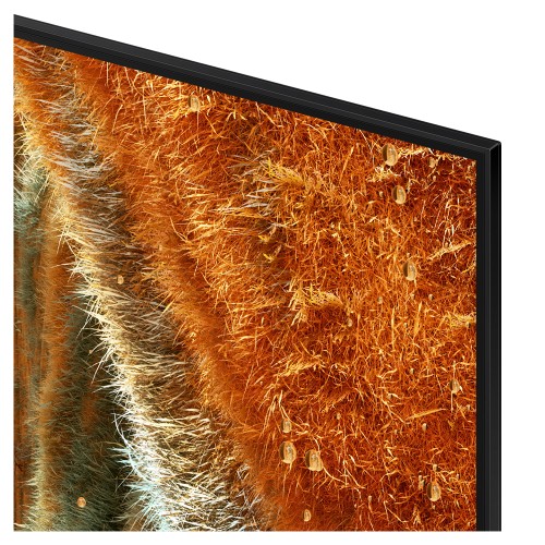 삼성 Neo QLED AI TV 189cm(75인치) KQ75QNF75AFXKR 스탠드 상세 이미지 1