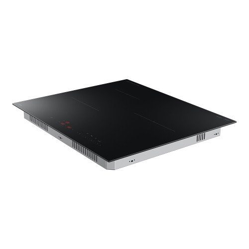 삼성 14인용 식기세척기 인덕션 빌트인 세트 DW80F73X1UEW NZ63DG403CFK 상세 이미지 1