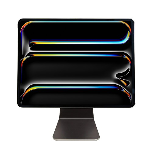 니케 아이패드프로 M5 M4 8세대 7세대 13 마그네틱 거치대 스탠드 Magsnap Basic 대표 이미지