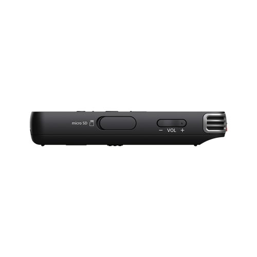 소니 ICD-PX470 상세 이미지 3