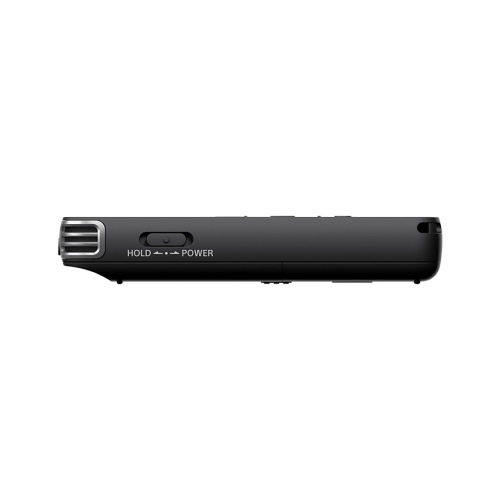 소니 ICD-PX470 상세 이미지 2