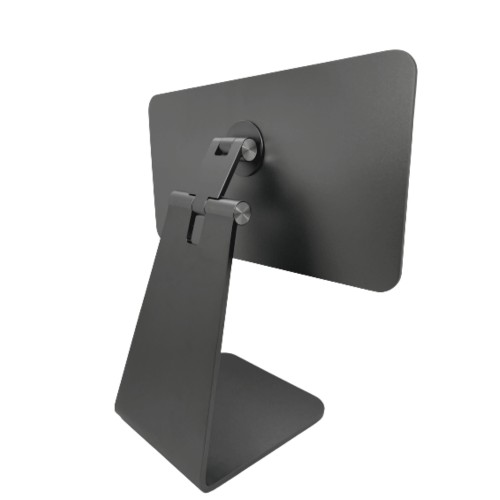 니케 아이패드프로 M5 M4 8세대 7세대 13 마그네틱 거치대 높이조절 Magsnap Basic Plus 상세 이미지 3