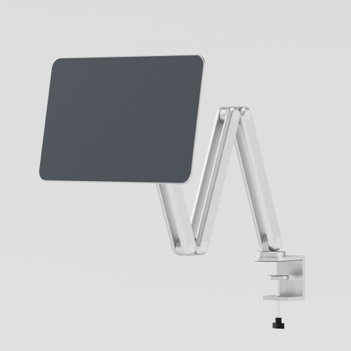 니케 아이패드프로 8세대 7세대 13 M5 M4 마그네틱 암 거치대 Magsnap Anchor 상세 이미지 3