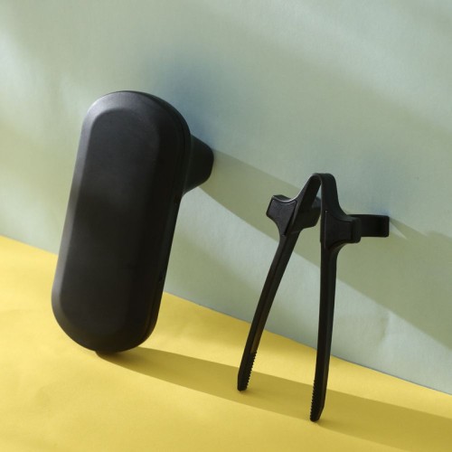 게이밍젓가락 손가락 과자 젓가락 PC방 집게 사무실필수템 스마트폰 독서 상세 이미지 1