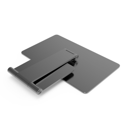 니케 아이패드 마그네틱 거치대 자석 필기 드로잉 휴대용 아이패드 프로 12.9 Magsnap Air 상세 이미지 2