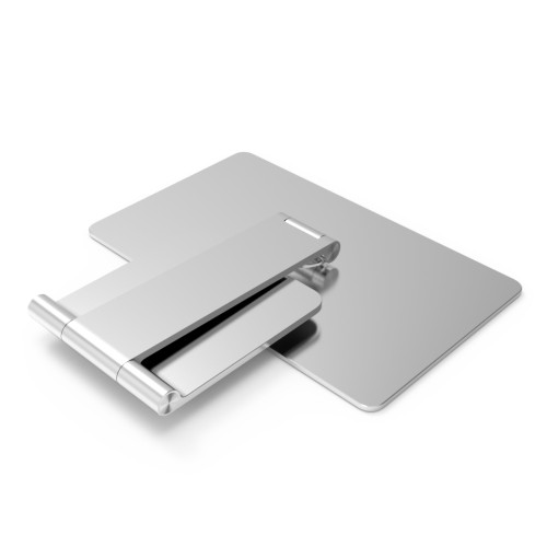 니케 아이패드 마그네틱 거치대 자석 필기 드로잉 휴대용 아이패드 프로 12.9 Magsnap Air 상세 이미지 3