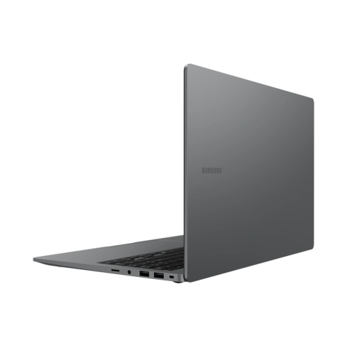 삼성 노트북 갤럭시북  15세대 Ultra5/512GB/16GB/WIN11P 학생 사무용 작업용 업무용 AI 노트북 NT751XHD-KR515 상세 이미지 1